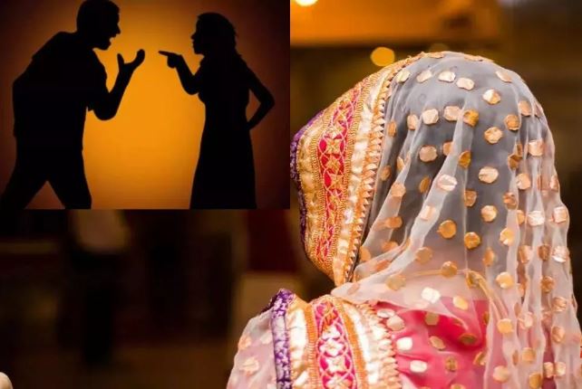 begusarai me pati ne patni ko utara maut ke ghat, mahila ki charitra par tha shak 