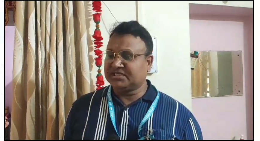 bokaro mai band aawas mai chori 