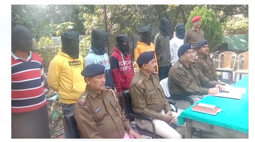 awaidh lautri karobaar ka bhandafore 