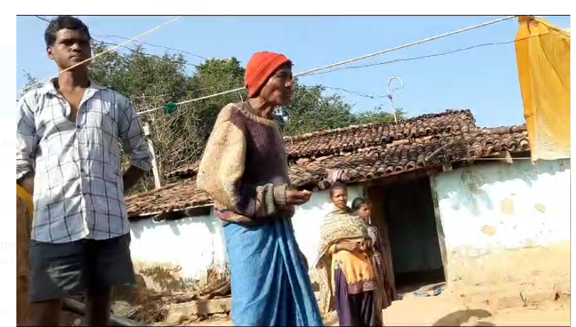 uttarkashi tunnel rescue 