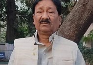 RJD leader cum Backward Commission member Devmuni Yadav passes away, leaders express grief