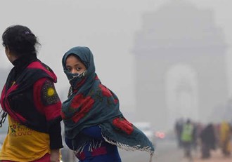 Cold will increase with the arrival of December, Dehri district is coldest with 13 degree Celsius, chances of rain in some districts of Bihar