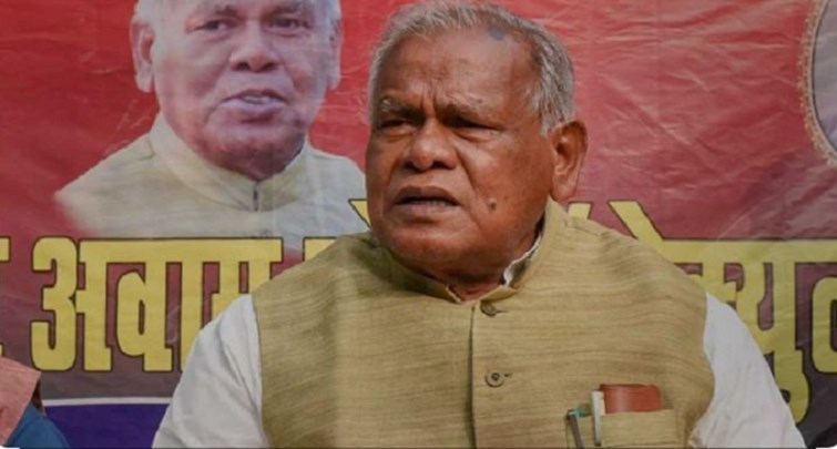  Politics started after caste census report