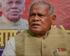  Politics started after caste census report