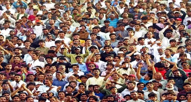  Whose population on religious basis in Bihar?