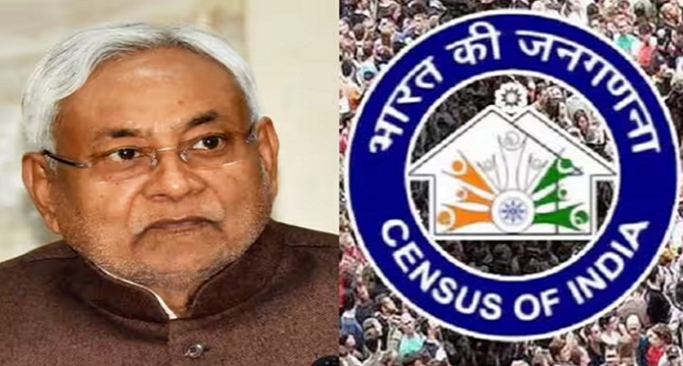  Know what is the population of Kurmi, Koeri, Nonia and Musahar in Bihar.