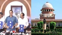 Supreme Court refuses to comment on release of caste census report