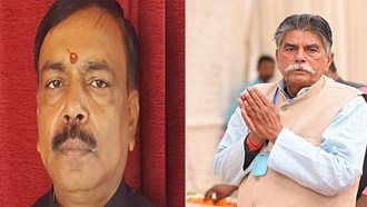  Assembly Speaker expressed grief over the demise of former Bihar MLA