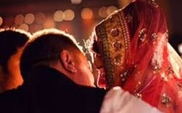sitamadhi me rishta hua sharmsar, bahoo par sasur ki bigdi niyat 