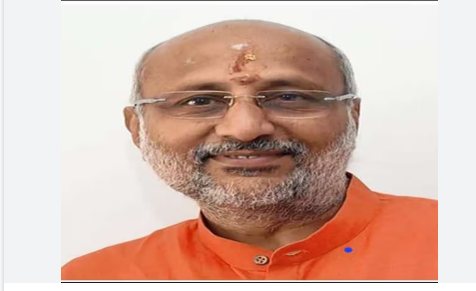 asian games mai bharat ki badi uplabdhi 