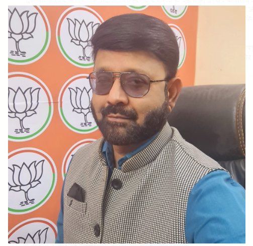 pratul shahdev ko adalat se badi rahat 