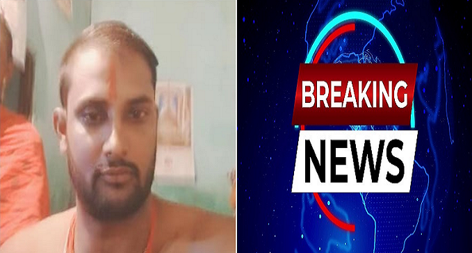  Notorious Jatha Singh killed in gang war