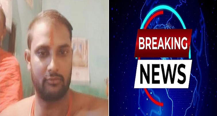  Notorious Jatha Singh killed in gang war