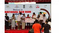 national red run 2023