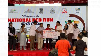 national red run 2023