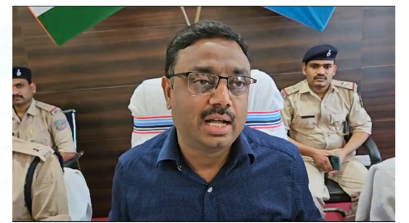 cyber crime ke khilaf badi karrawai 