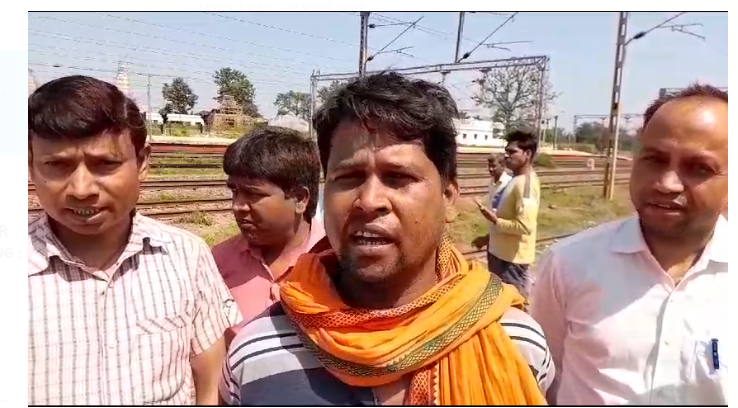 sawdhani hati durghatna ghati