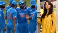 india world cup 2023 ka match bangladesh se harega to main bangali ladke ko karungi date, pakistani actress ka bada elaan 