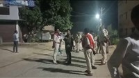 BREAKING Murder of two brothers in Samastipur, panic among businessmen