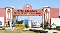 The President will attend the convocation ceremony of the Central University along with visiting the Mahabodhi Temple.