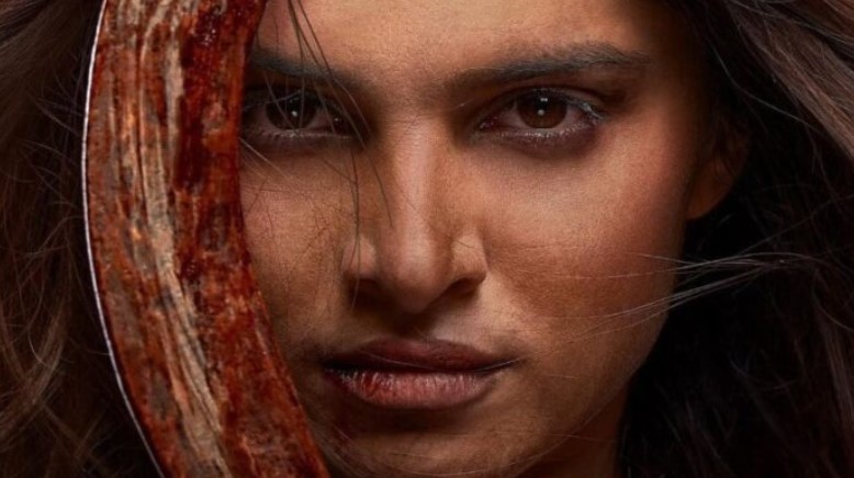 apurva se tara ka first look out, janienkab reliese hogi film 