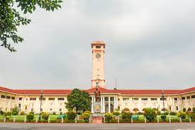Transfer-posting in bihar