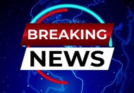 BIG BREAKING NEWS Bomb blast in Bettiah Bihar