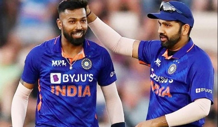 world cup ke liye team india ka elaan 