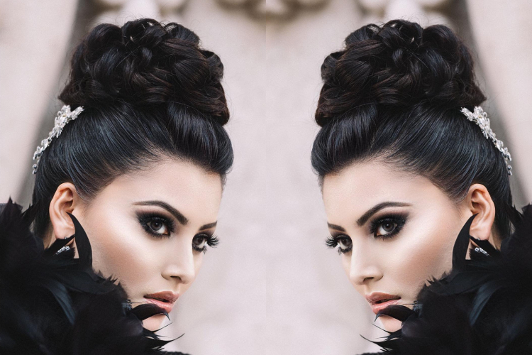 urvashi rautela ki letest foto viral