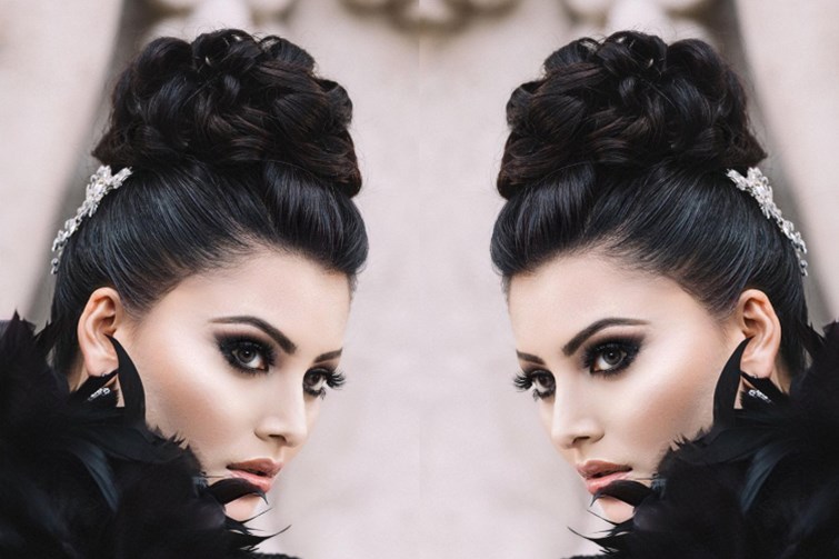 urvashi rautela ki letest foto viral 