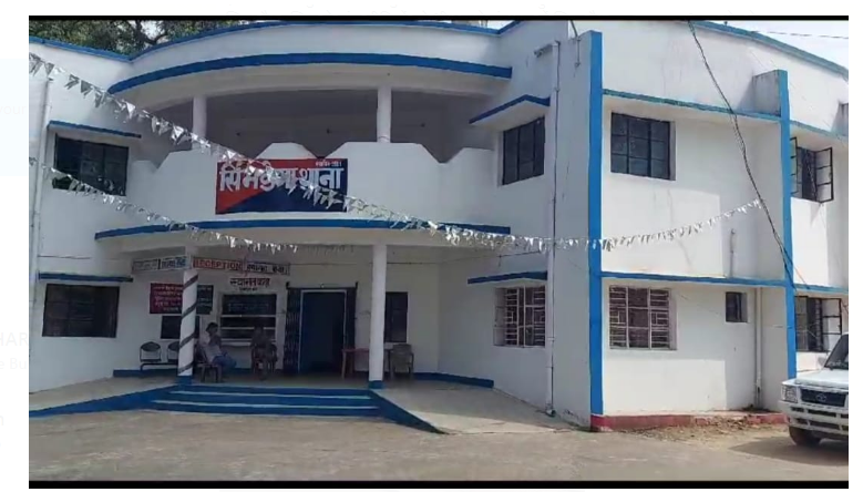 nabalig youvtiyon ke saath gangrep 