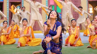shilpi raj ka bhojpuri song rasgulla viral, exaited huye fans 