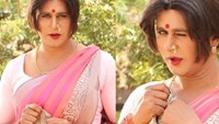 bhojpuri movie chachi number 1 kje treller ne machaya dhamal 