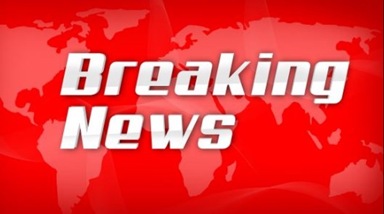 BREAKING Truck hits passenger bus hard, 11 dead, many seriously injured