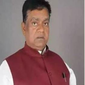 JDU MLC will appear in court today, ED arrested him yesterday