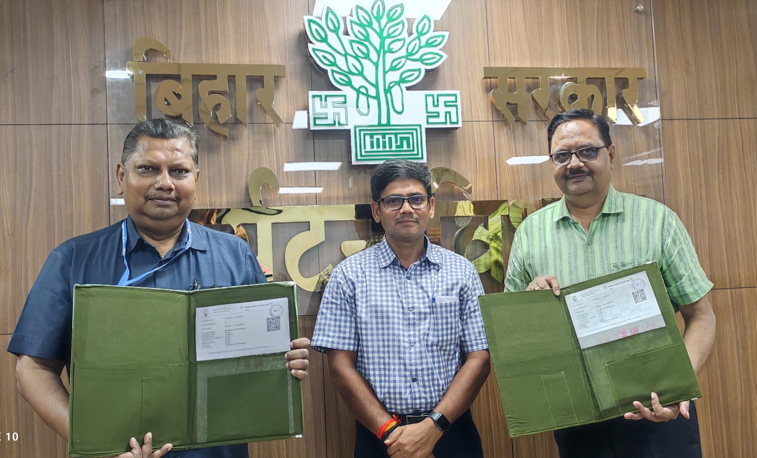 yuwao ko free me milega skill development ki training tourist department ne kiya mou sign
