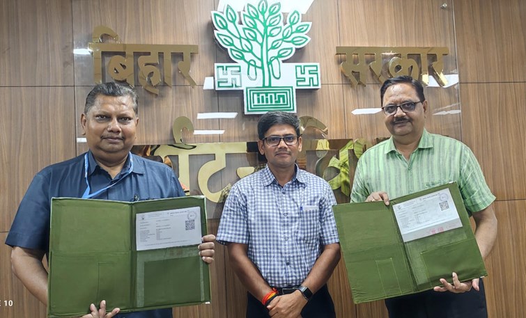 yuwao ko free me milega skill development ki training tourist department ne kiya mou sign 