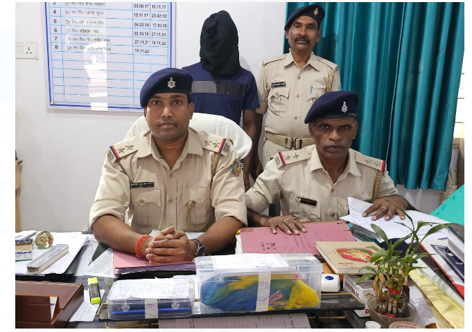 mahila hatyakand ka khulasa 