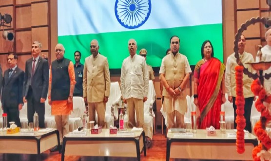 nalanda university me vaishali utsav, karykram me shamil huye rashtrapati ramnath kovind