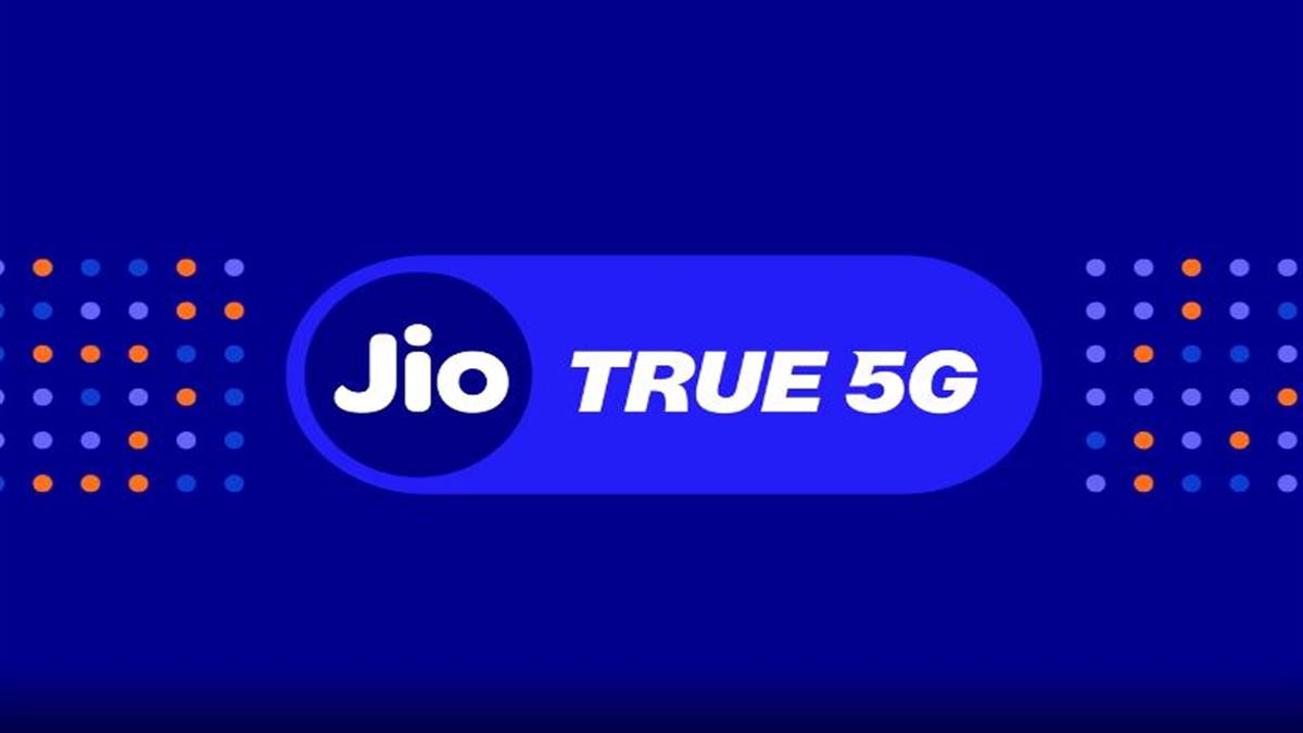 jio true g se connect ho rhe bihar jharkhand ke kai college campus