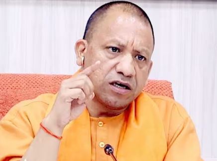 breaking  7 IAS officers including many DMs transferred