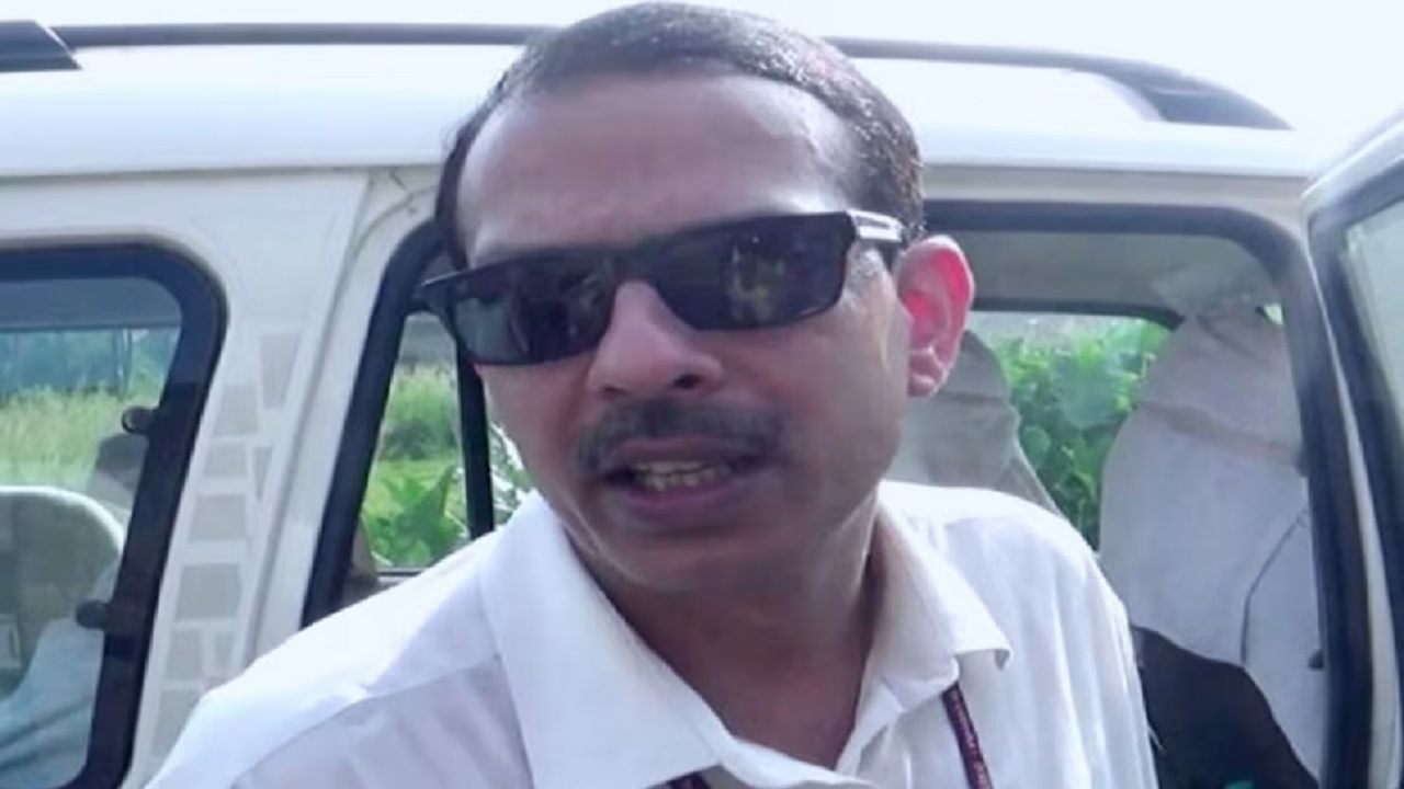 kk pathak ka naya farman coaching sanchalko ko lekar jari kiya nirdesh