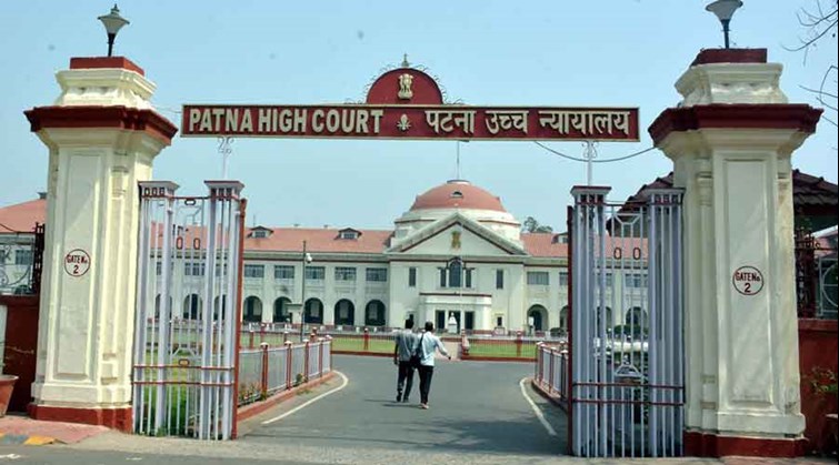 national highways se jude mamle par high court me sunwai 