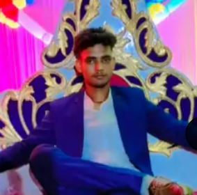 Chaos in the family due to death of uncle and nephew