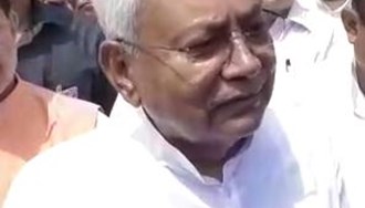 BREAKING Nitish government transferred many officers of Bihar Administrative Service, see list