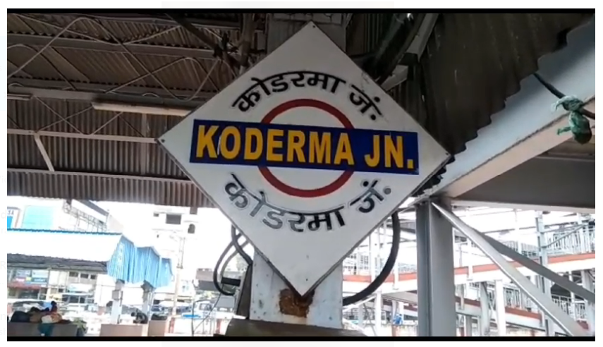 taskaron ke changul se 3 nabalig bachi mukta