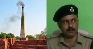 Brick kiln operator beaten to death for demanding outstanding money