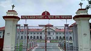 Patna High Court gave two weeks' extension to the government