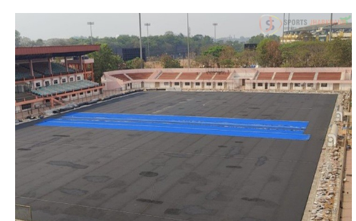 hockey india sub juniar east jaun champianship 