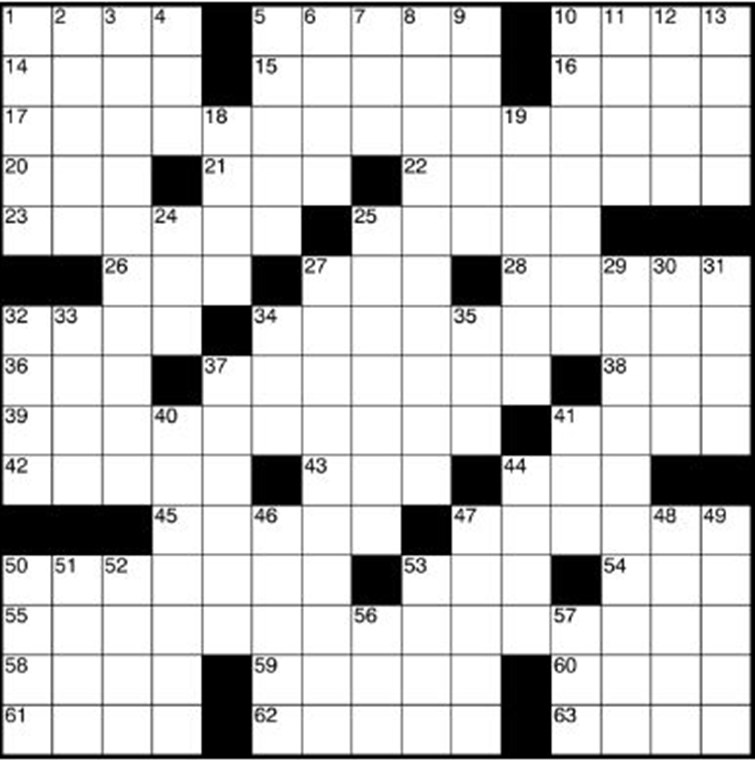  Global competition begins, USA TODAY's Eric first to present Samadhan grid, made a mistake: Chennai's Ramki at No. 1